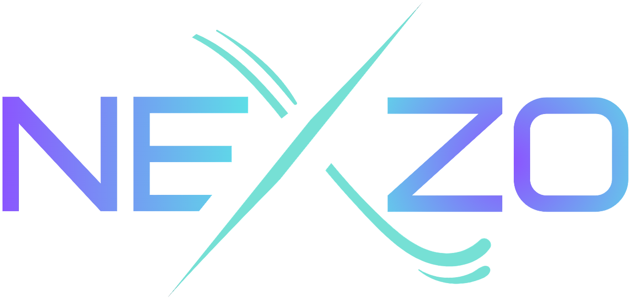 nexzobd.com